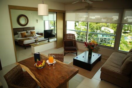 Luxury Bahia Principe Sian Ka'an 5* - ADULT ONLY pas cher photo 3