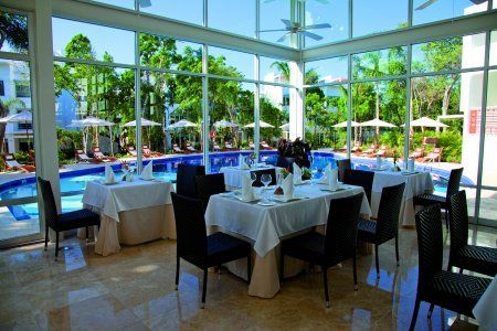Luxury Bahia Principe Sian Ka'an 5* - ADULT ONLY pas cher photo 4