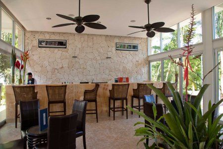 Luxury Bahia Principe Sian Ka'an 5* - ADULT ONLY pas cher photo 5