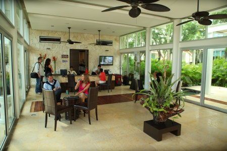 Luxury Bahia Principe Sian Ka'an 5* - ADULT ONLY pas cher photo 6