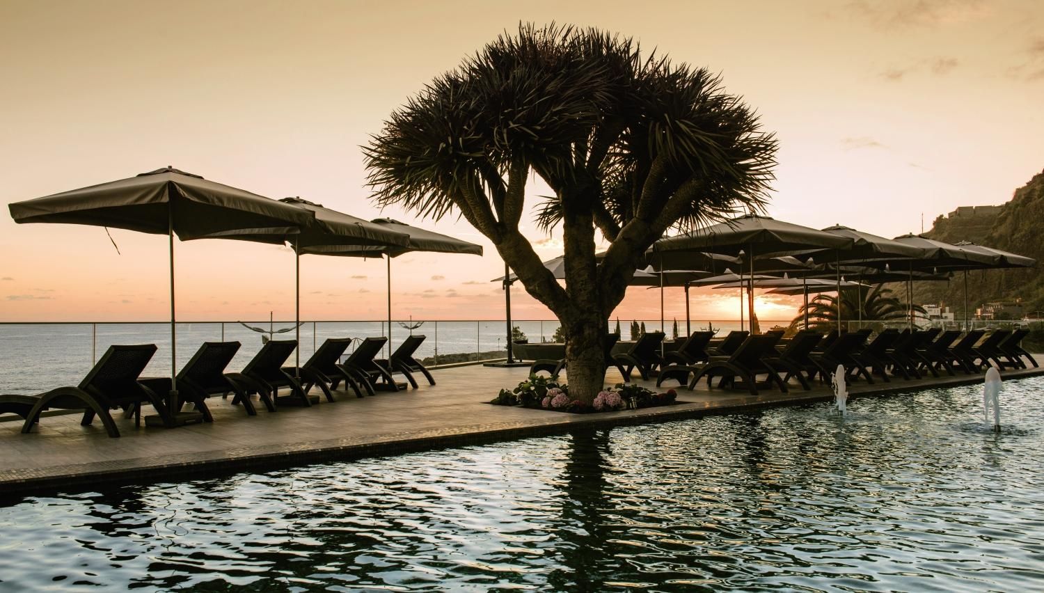 Savoy Sàccharum Resort & Spa 5* pas cher photo 2