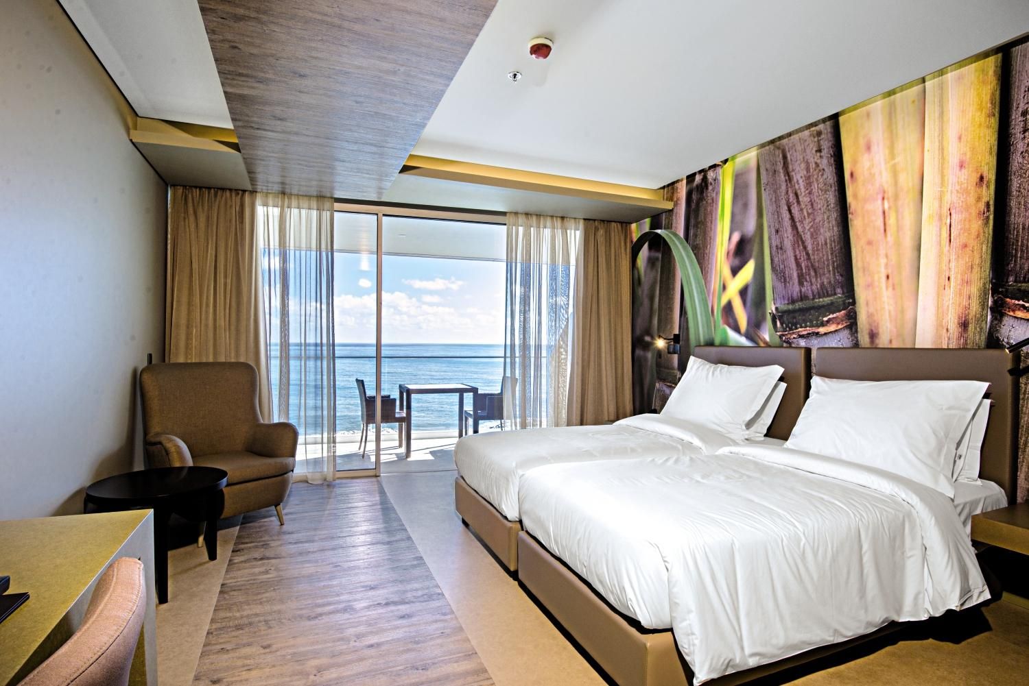 Savoy Sàccharum Resort & Spa 5* pas cher photo 3