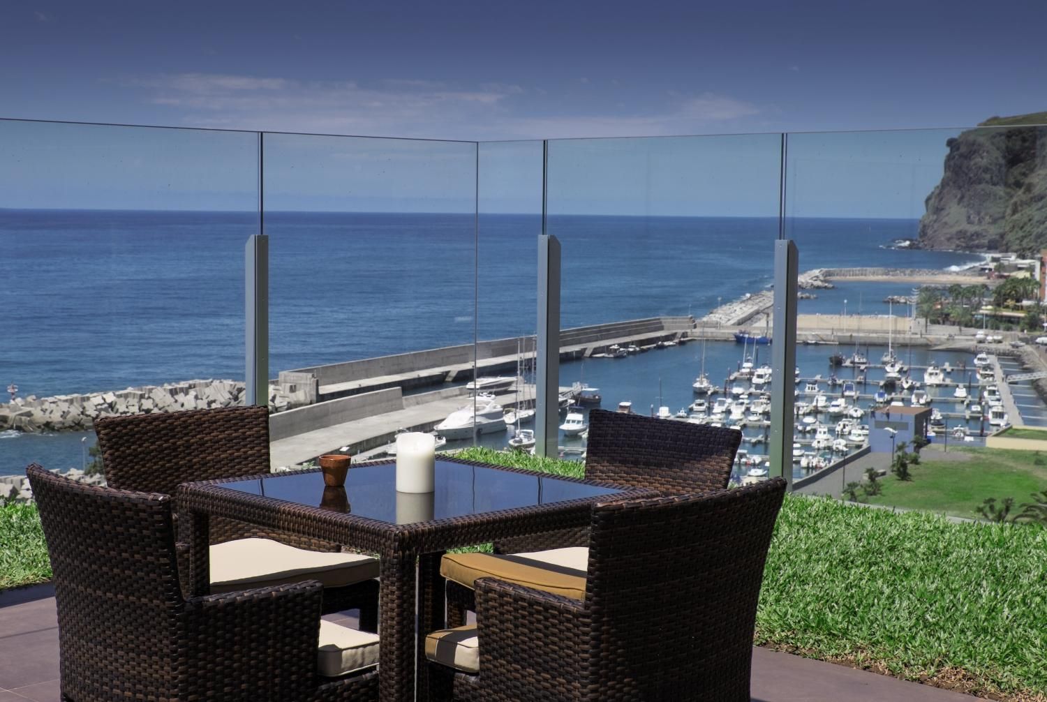 Savoy Sàccharum Resort & Spa 5* pas cher photo 5