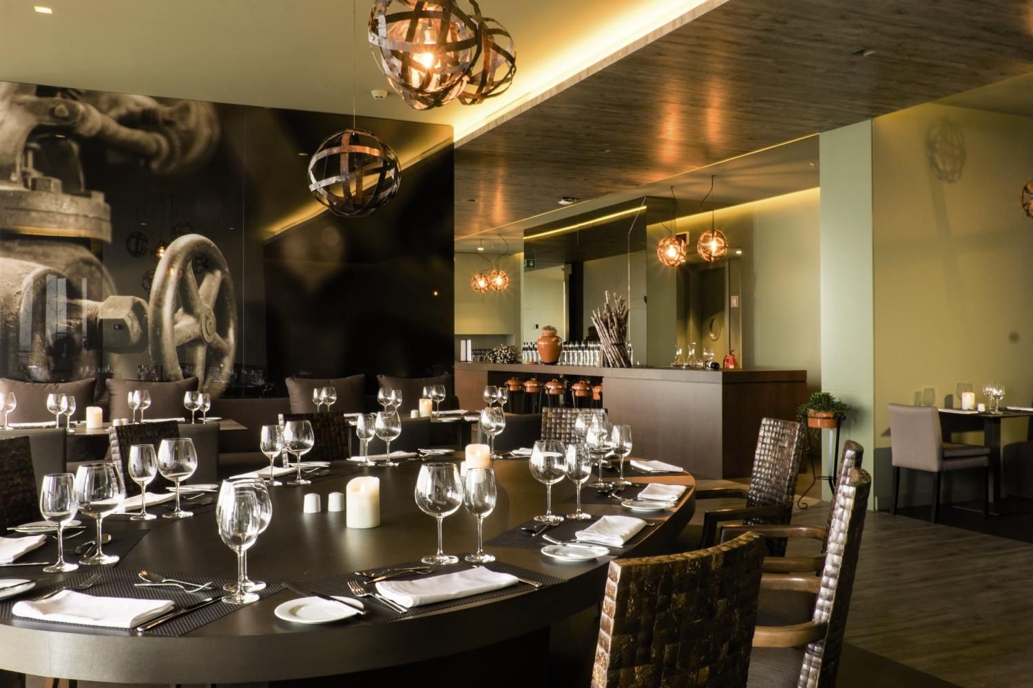 Savoy Sàccharum Resort & Spa 5* pas cher photo 9