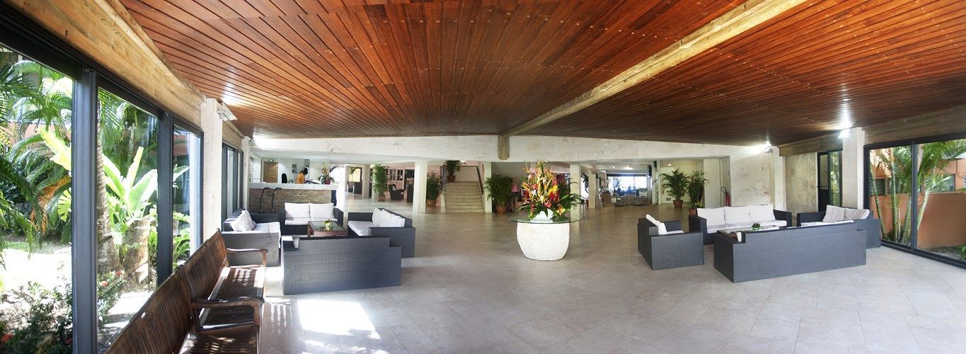 Fleur d'Epee 3* pas cher photo 2