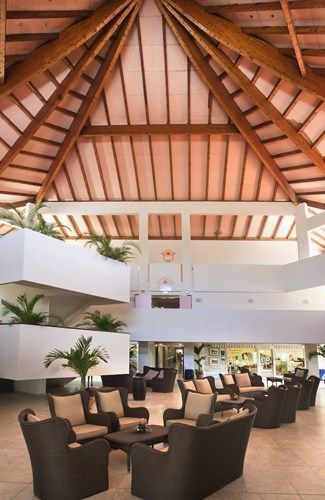 Fleur d'Epee 3* pas cher photo 3