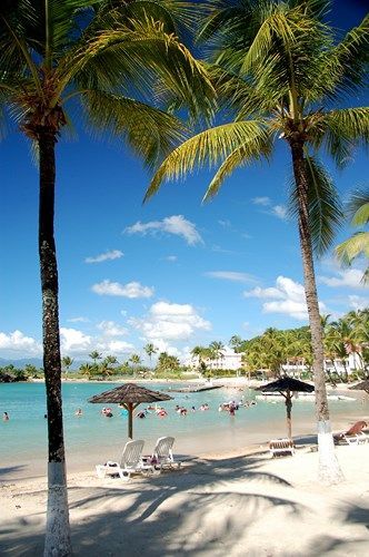 Fleur d'Epee 3* pas cher photo 10