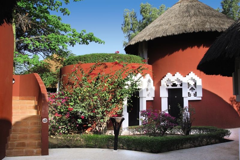 Royam - 4* pas cher photo 1