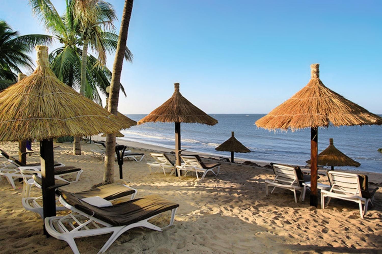 Royam - 4* pas cher photo 2