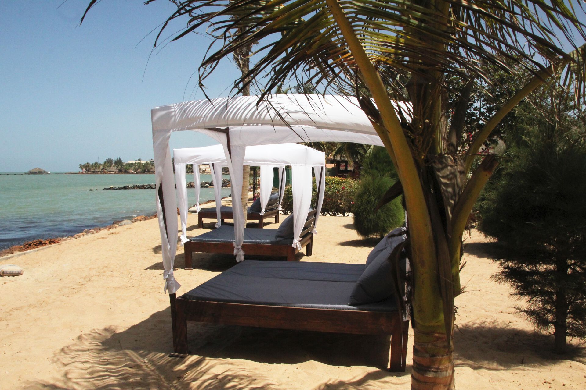 Royam - 4* pas cher photo 4