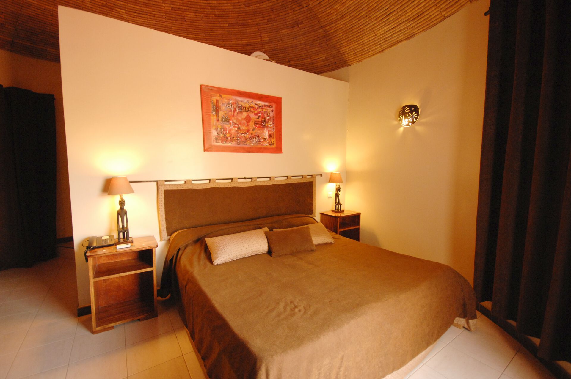 Royam - 4* pas cher photo 5