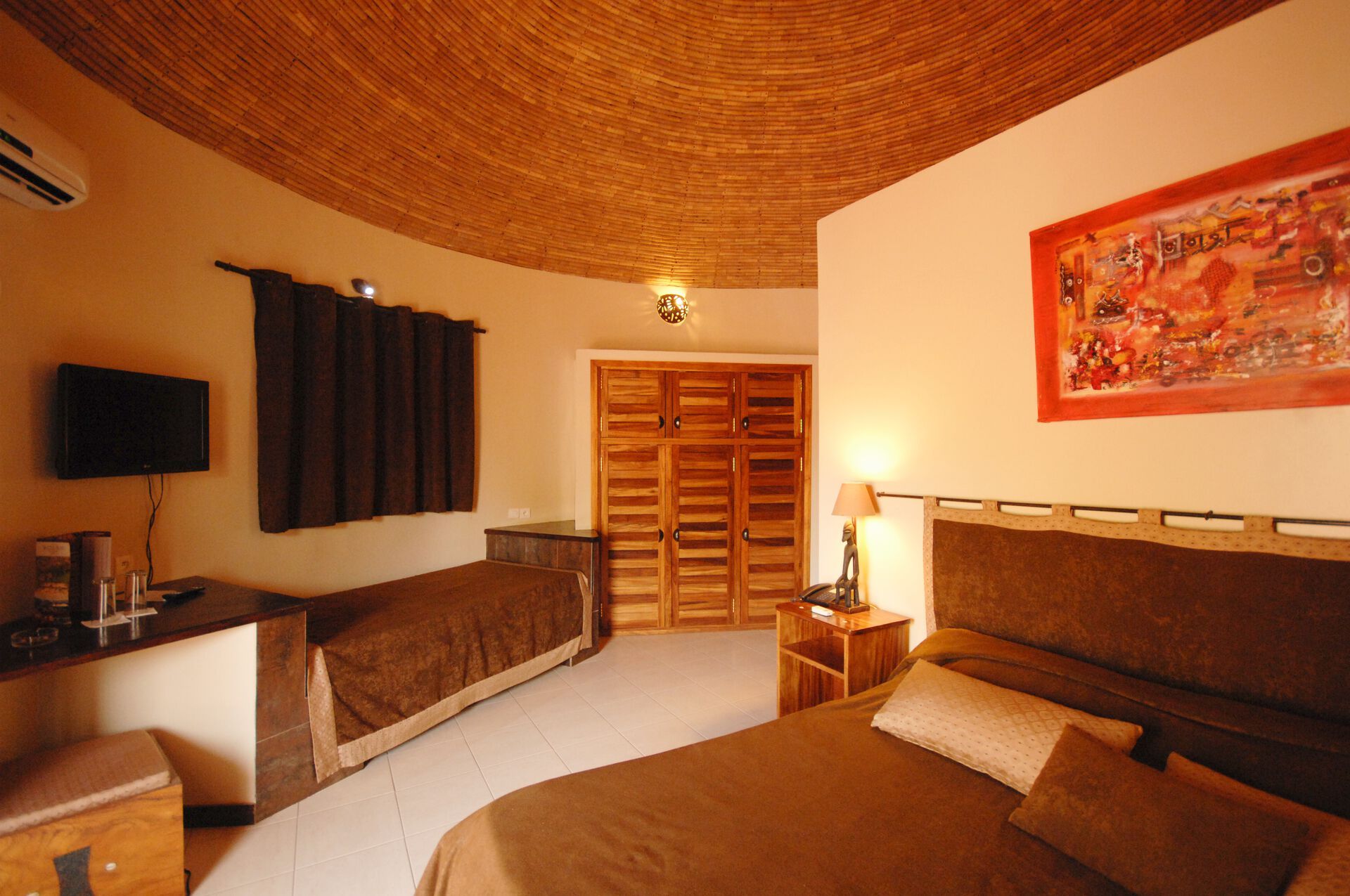 Royam - 4* pas cher photo 6