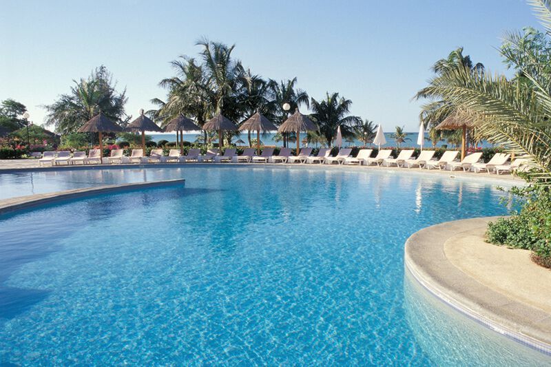 Royam - 4* pas cher photo 9