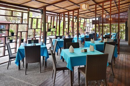 Séjour hôtel Uppala Villas Seminyak 4* - Offre Spéciale pas cher photo 5