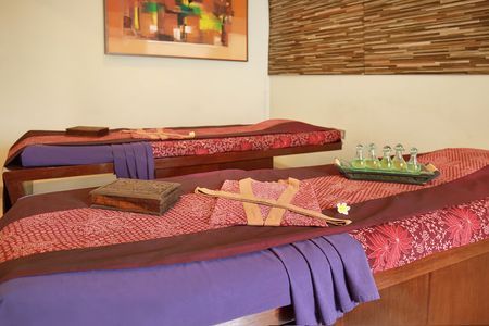 Séjour hôtel Uppala Villas Seminyak 4* - Offre Spéciale pas cher photo 6