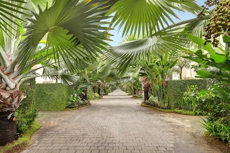 Séjour hôtel Uppala Villas Seminyak 4* - Offre Spéciale pas cher photo 8