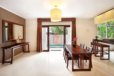 Séjour hôtel Uppala Villas Seminyak 4* - Offre Spéciale pas cher photo 10