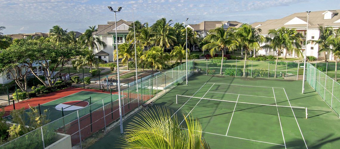 Melia Peninsula Varadero 5* pas cher photo 11