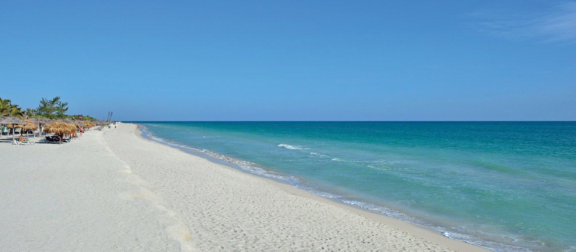 Melia Peninsula Varadero 5* pas cher photo 12