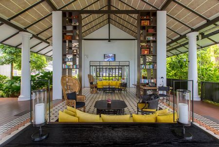 Séjour Moracea By KhaoLak Resort 5* - Offre Spéciale pas cher photo 8