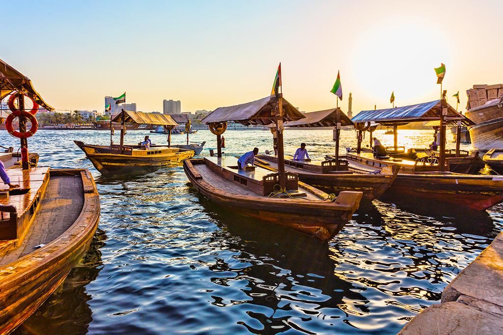 Ôcollection Sofitel the Palm Dubaï 5* pas cher photo 9