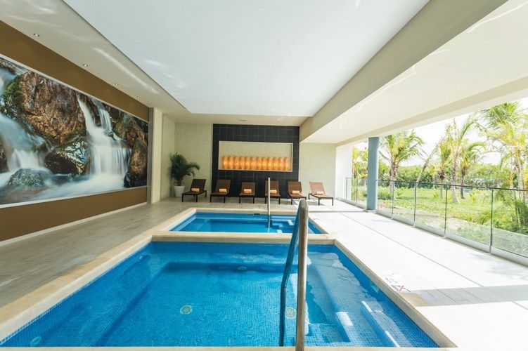 Riu Republica 5* - ADULT ONLY pas cher photo 10