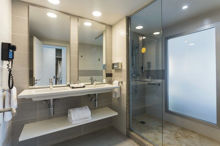 Riu Republica 5* - ADULT ONLY pas cher photo 11