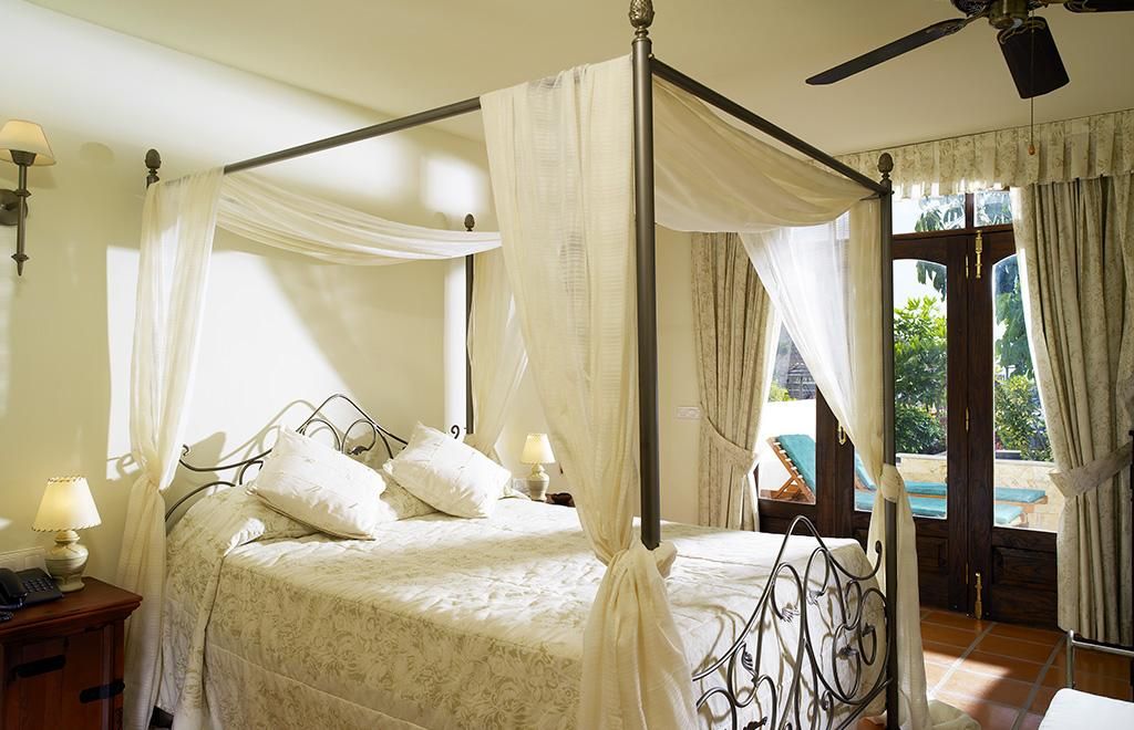 Regency Country Club 4* pas cher photo 6