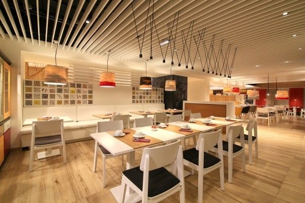 Hôtel La Créole Beach Hôtel & Spa 4* pas cher photo 12