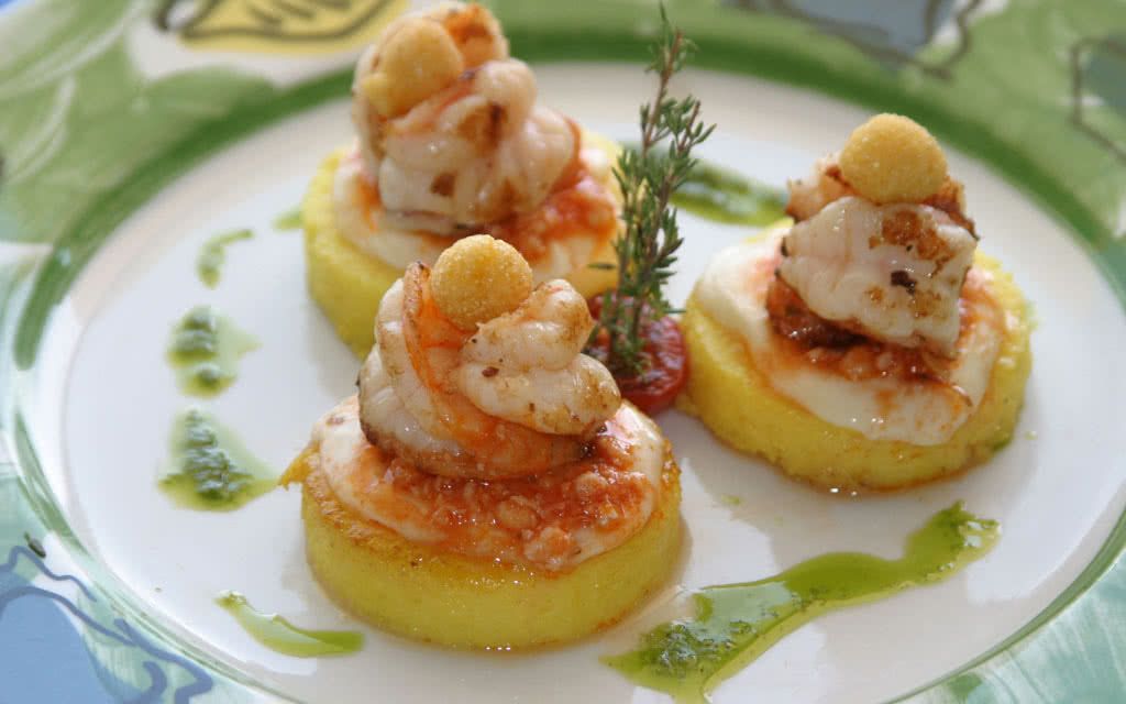 Grand Bahia Principe La Romana 5* pas cher photo 3