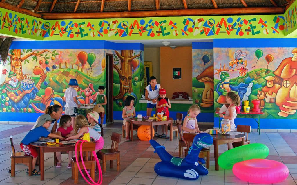 Grand Bahia Principe La Romana 5* pas cher photo 6