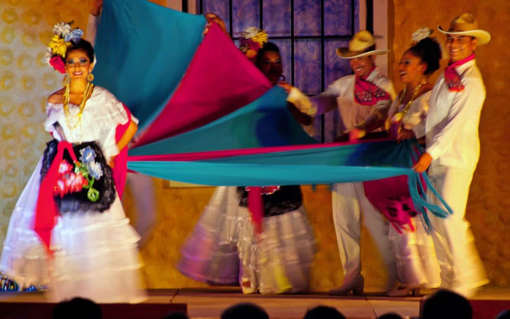 Grand Bahia Principe La Romana 5* pas cher photo 8