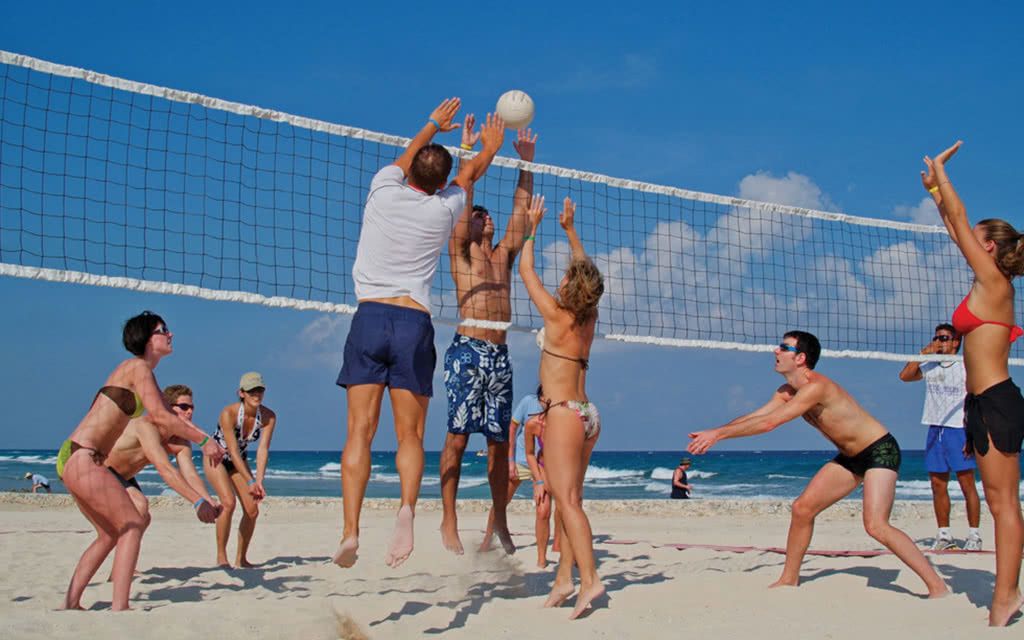 Grand Bahia Principe La Romana 5* pas cher photo 10