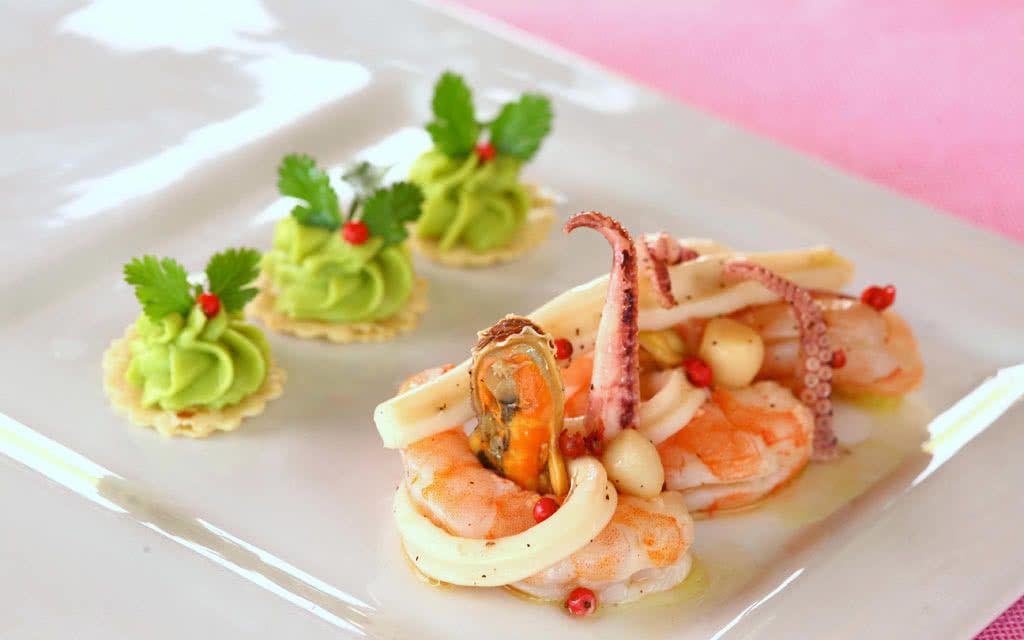 Grand Bahia Principe La Romana 5* pas cher photo 11