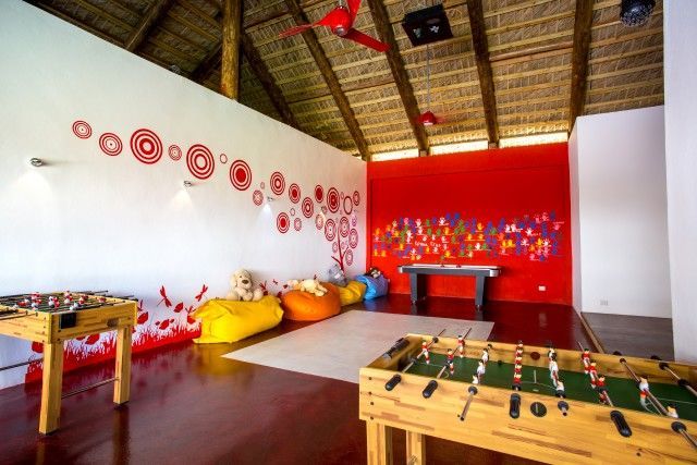 Impressive Premium Resort & Spa 5* pas cher photo 8