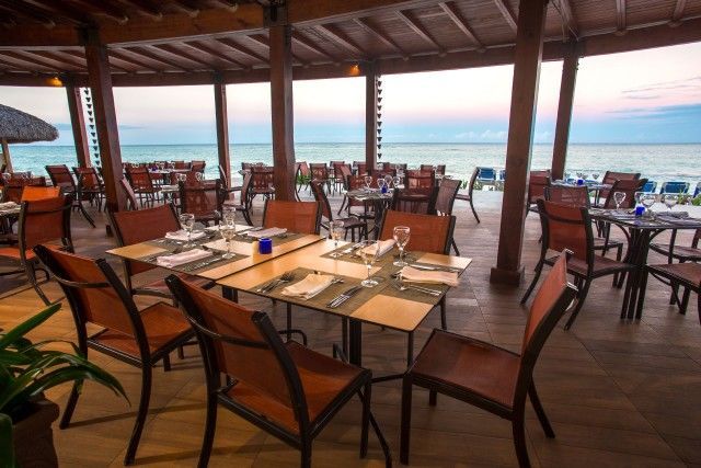 Impressive Premium Resort & Spa 5* pas cher photo 9