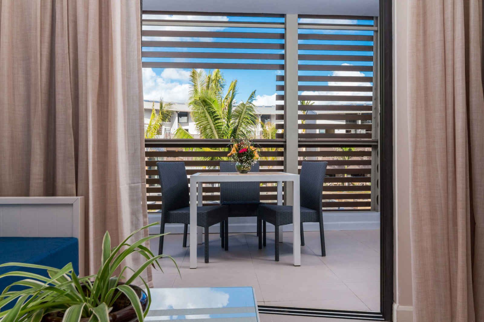 Be Cosy Apart Hotel - 3* pas cher photo 4