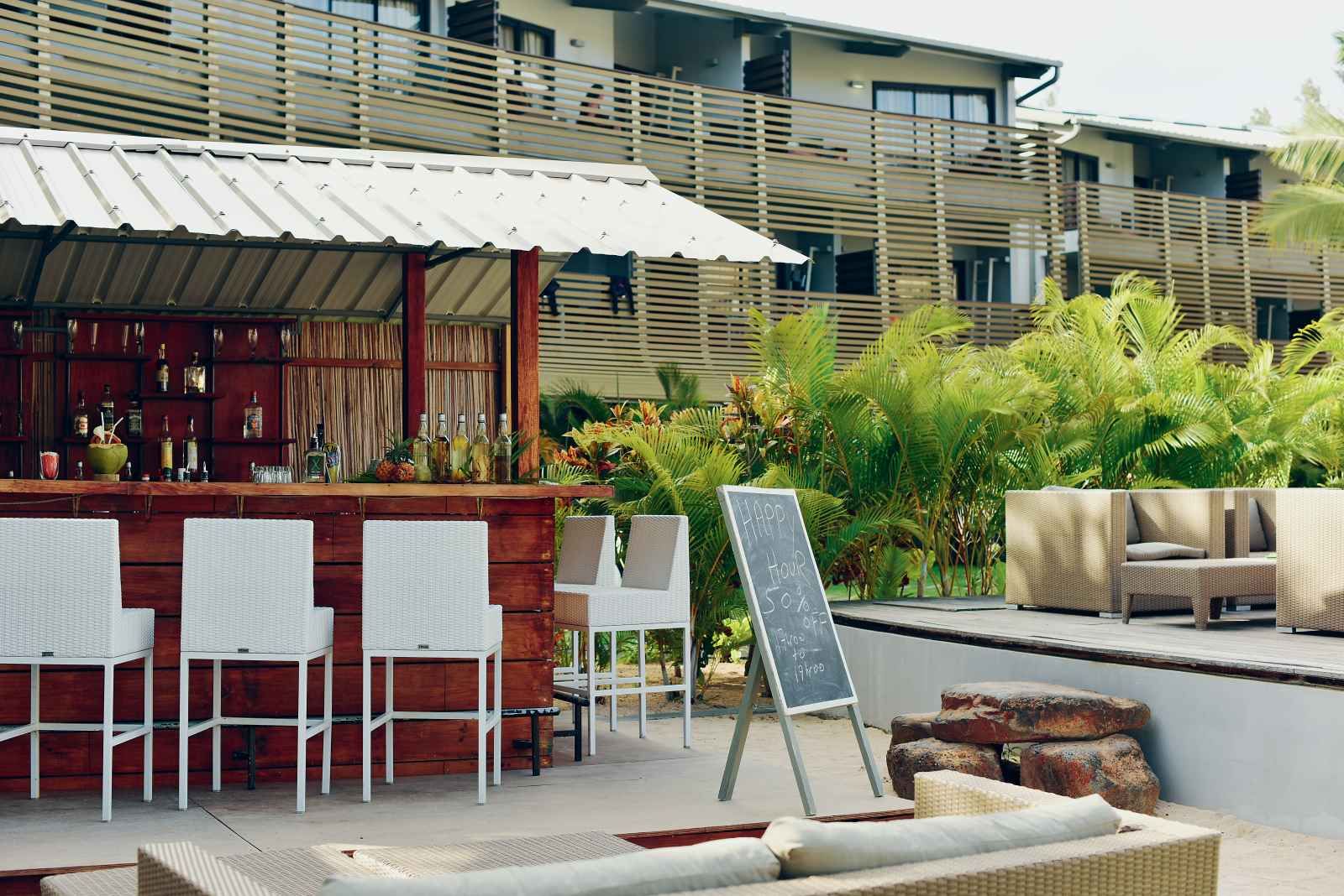 Be Cosy Apart Hotel - 3* pas cher photo 6