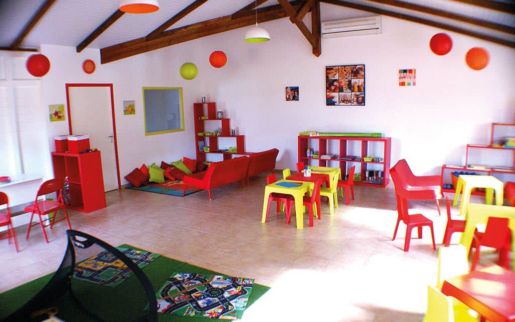 Carayou Hôtel & Spa 3* pas cher photo 11