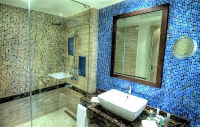 Hilton Nubian Resort 5* pas cher photo 11
