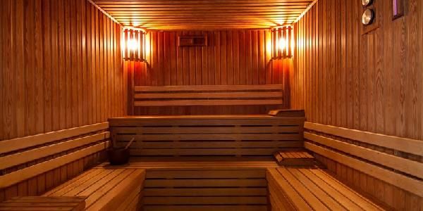 Jaz Lamaya Resort 5* pas cher photo 12