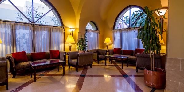 Jaz Makadi Saraya Resort 5* pas cher photo 5