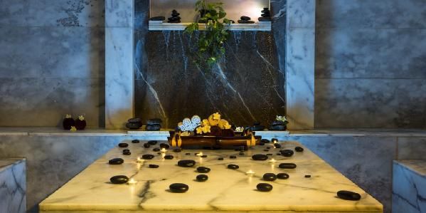 Jaz Makadi Saraya Resort 5* pas cher photo 7