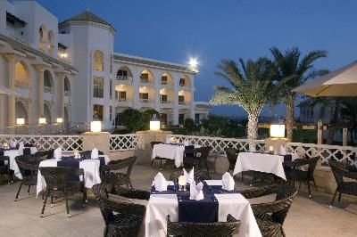 Old Palace 5* pas cher photo 6