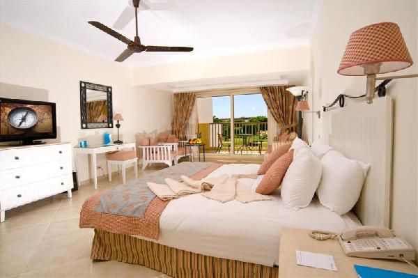 Sunrise Grand Select Crystal Bay 5* pas cher photo 11