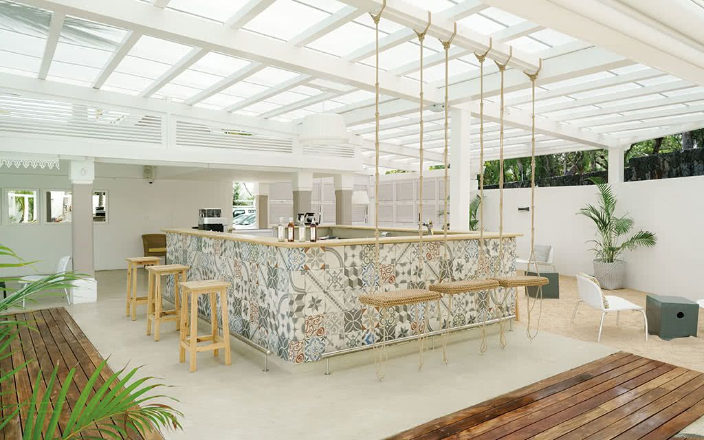 Hôtel Tropical Attitude 3* pas cher photo 6