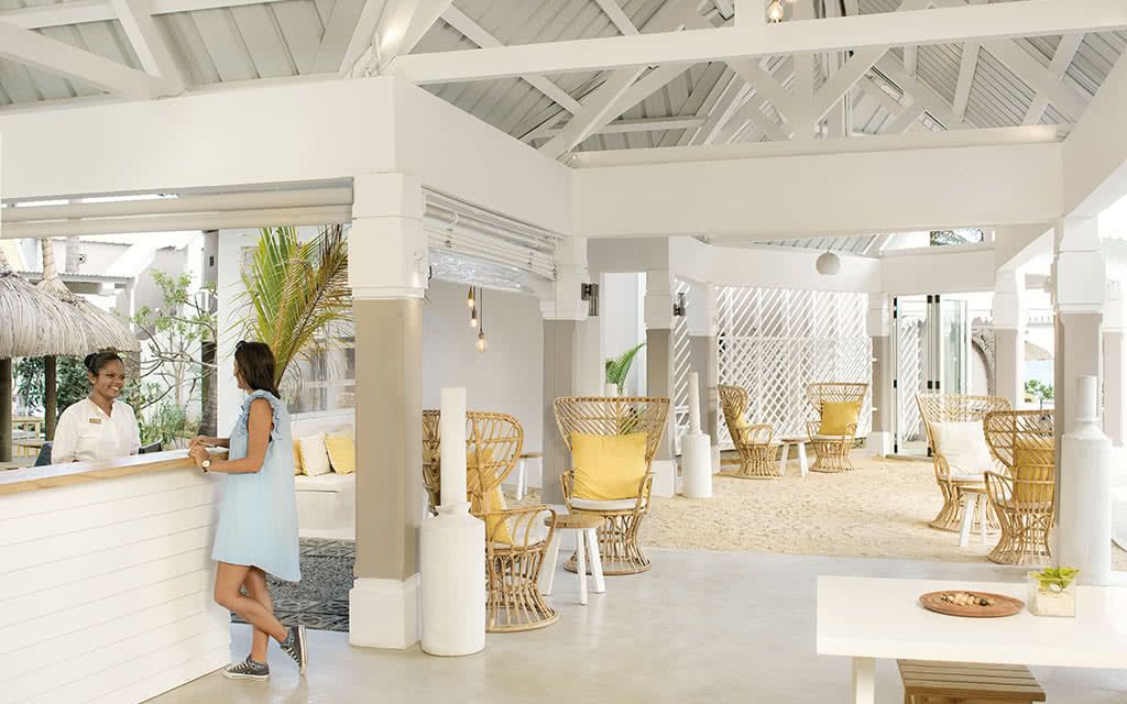 Hôtel Tropical Attitude 3* pas cher photo 7