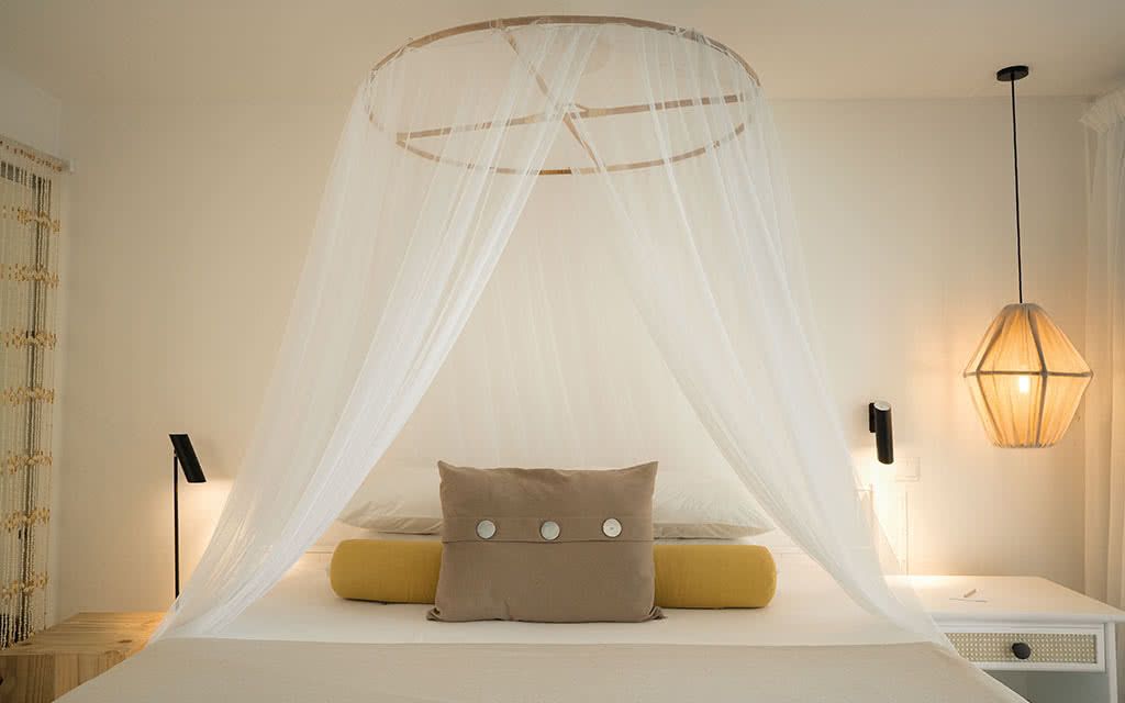 Hôtel Tropical Attitude 3* pas cher photo 8