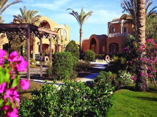 Radisson Blu Quseir 5* pas cher photo 7