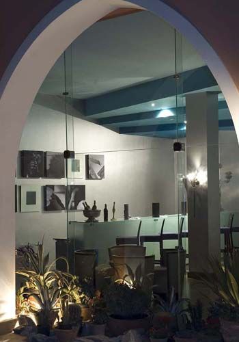 Radisson Blu Quseir 5* pas cher photo 8